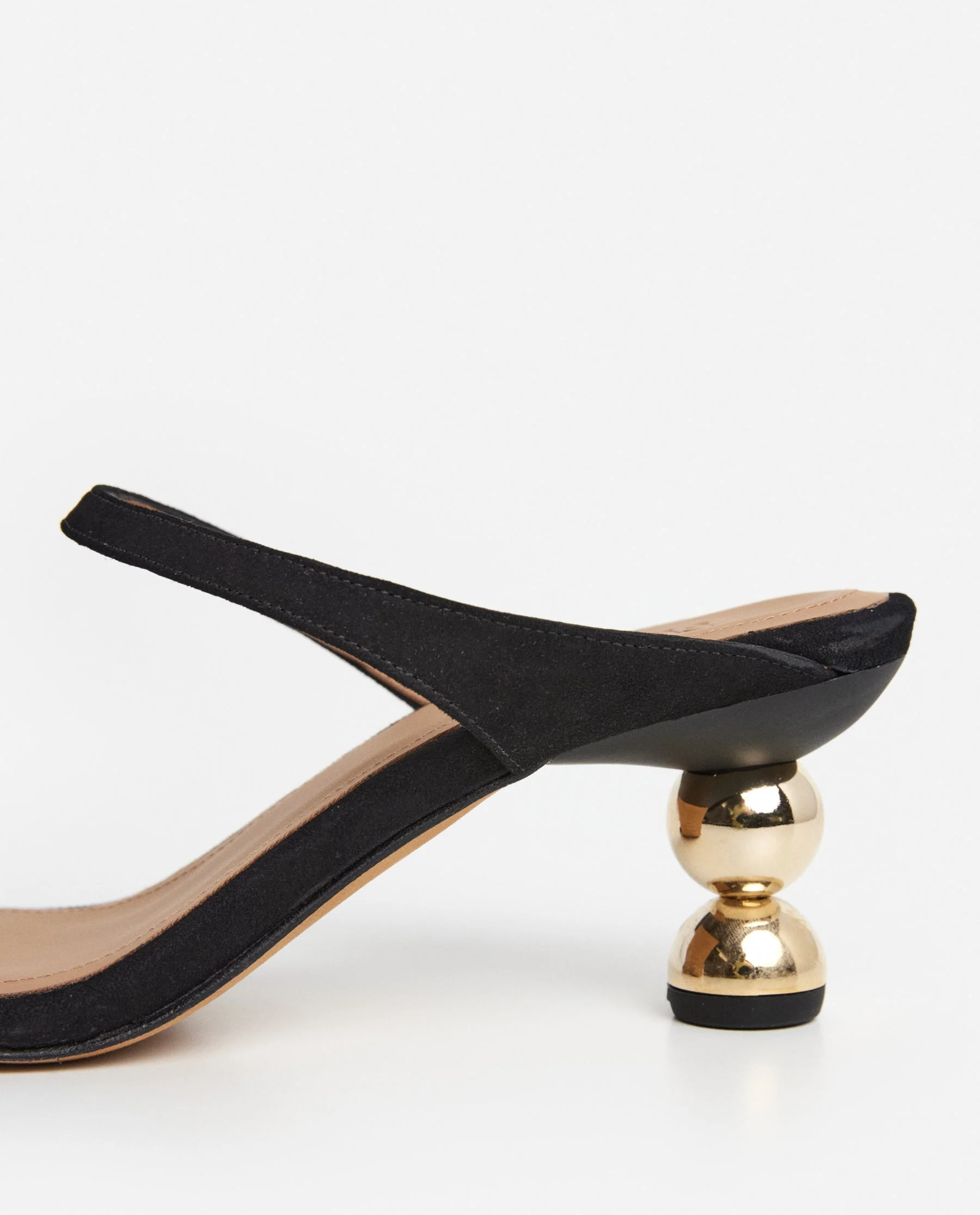 Ali Leather Black - Image 10