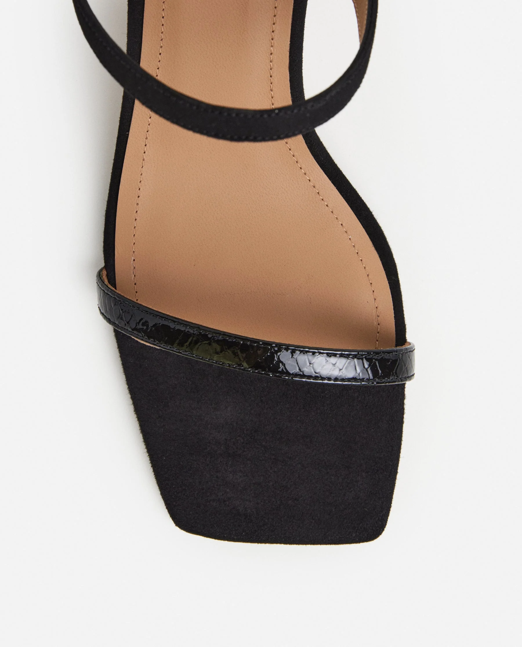 Ali Leather Black - Image 11