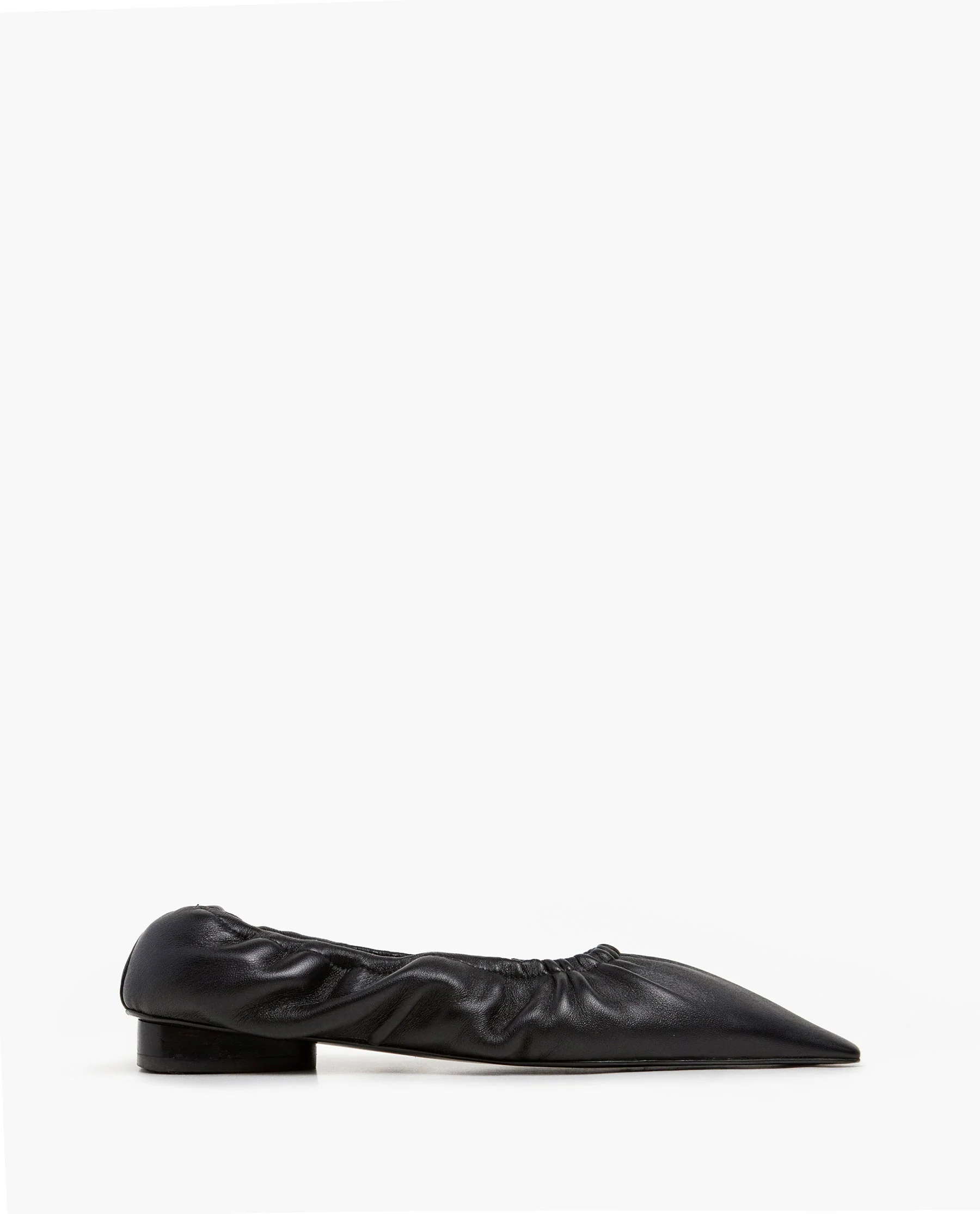 sale-10