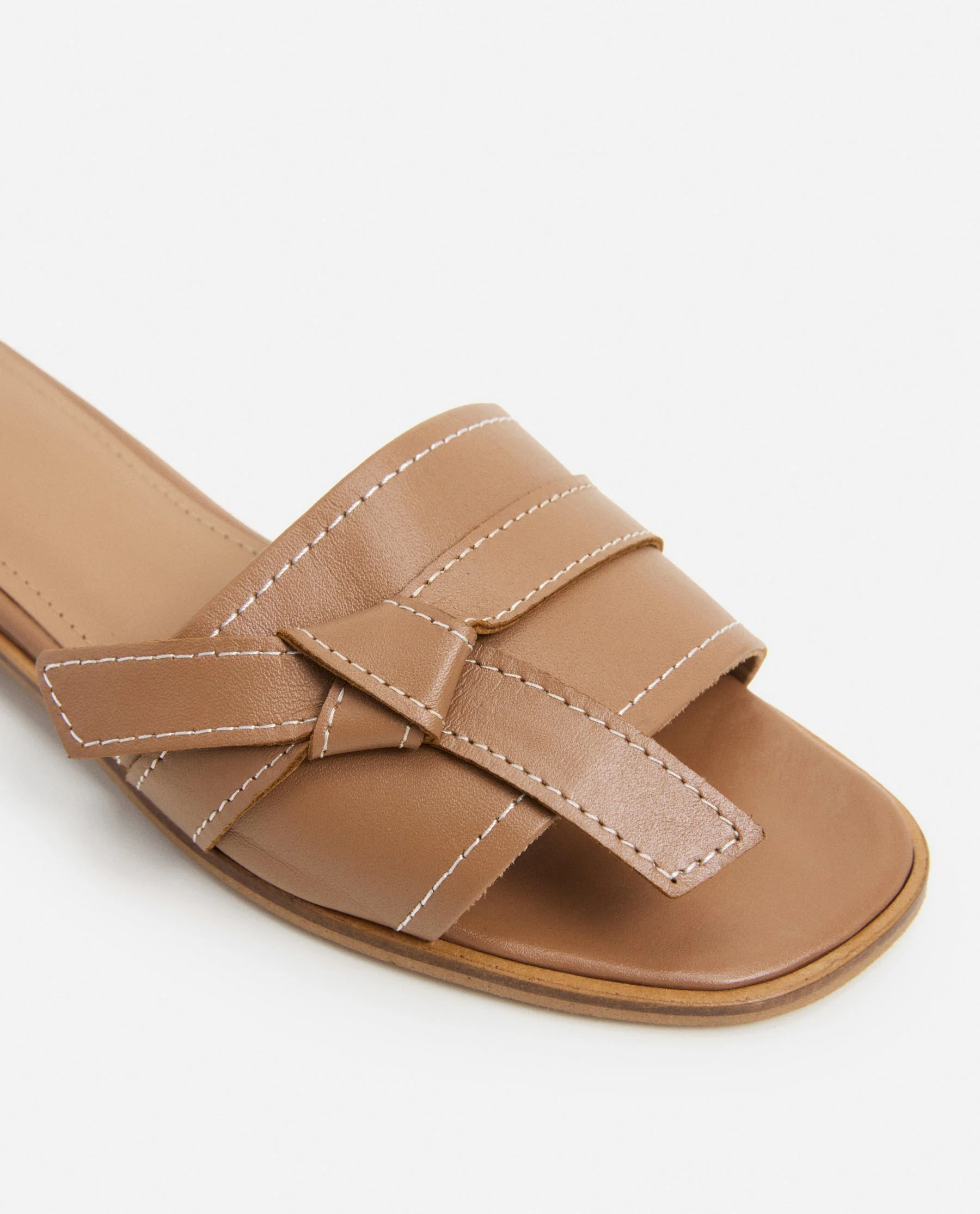 My Leather Cognac - Image 6