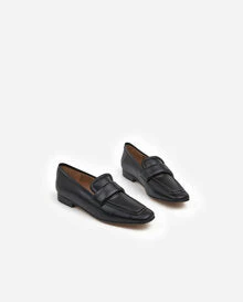 Vivienne Leather Black - Image 13