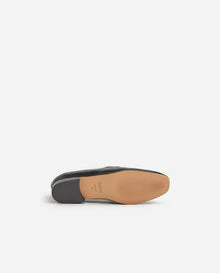 Vivienne Leather Black - Image 14
