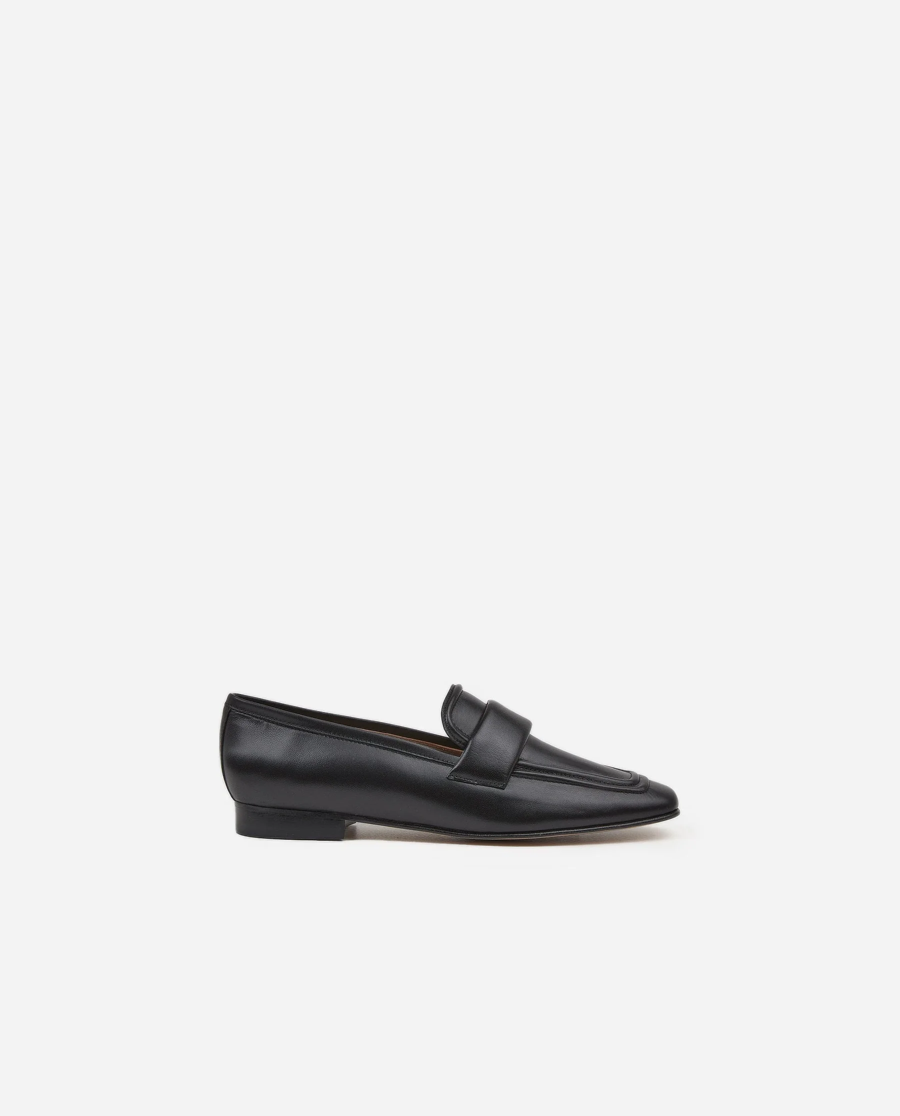 Vivienne Leather Black - Image 15